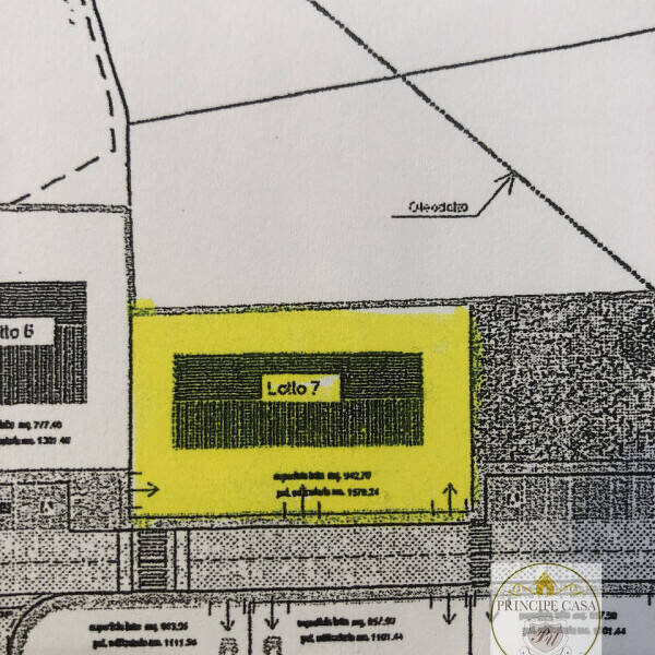 casa indipendente in vendita a Monselice