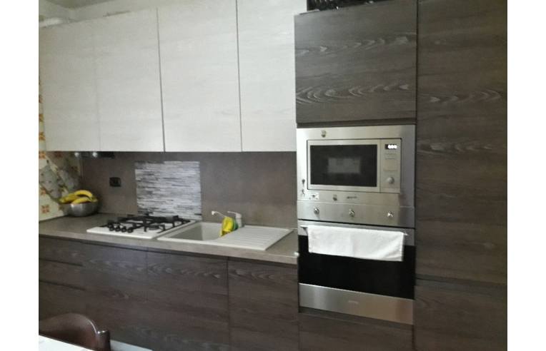 appartamento in vendita a Monselice