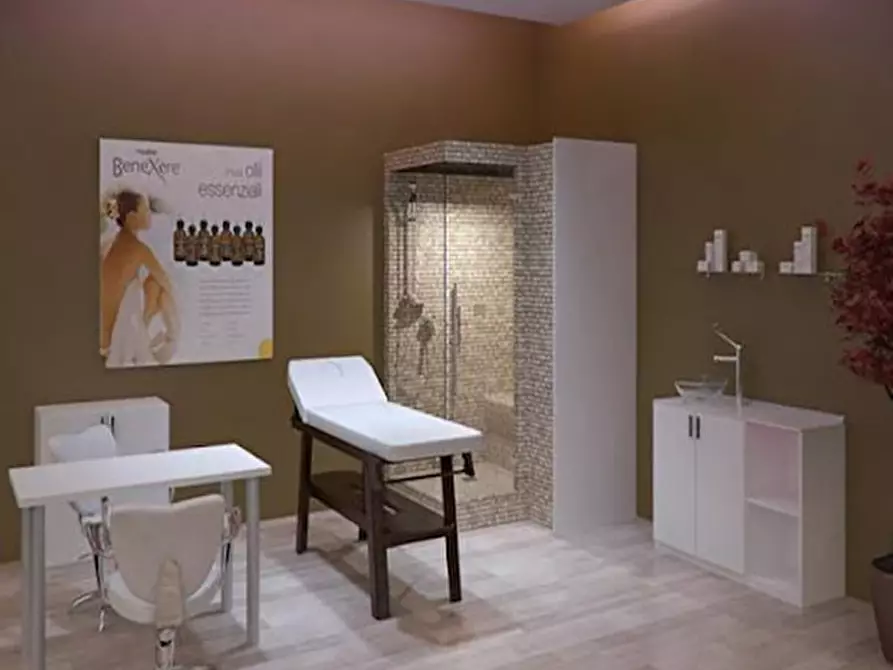 negozio in vendita a Monselice