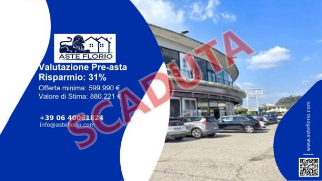 pentavano in vendita a Monselice