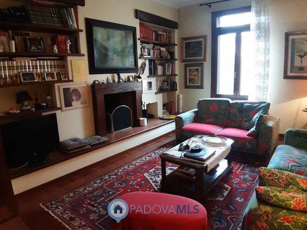 casa indipendente in vendita a Monselice