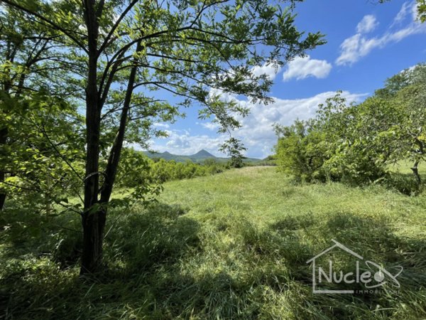 casa indipendente in vendita a Monselice