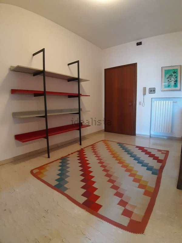 appartamento in vendita a Monselice