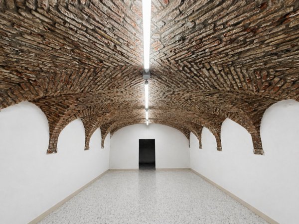 casa indipendente in vendita a Monselice