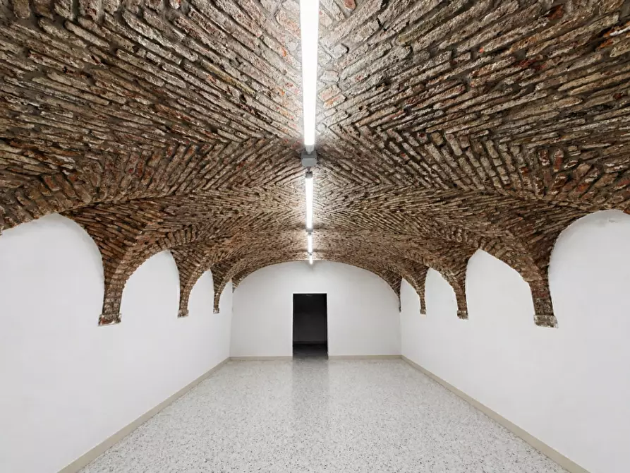 casa semindipendente in vendita a Monselice