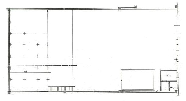 casa indipendente in vendita a Monselice