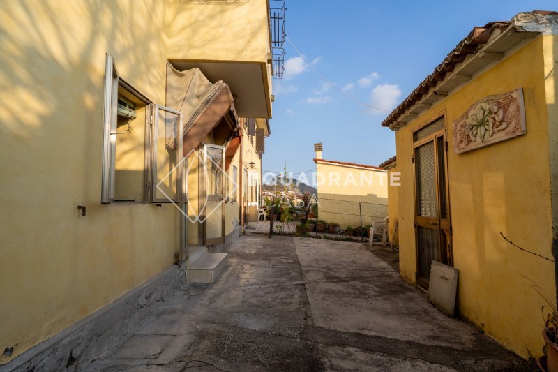 casa indipendente in vendita a Monselice