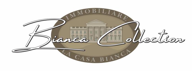 casa indipendente in vendita a Monselice
