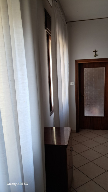 appartamento in vendita a Monselice