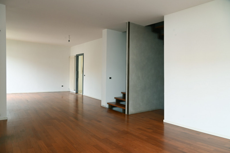 casa indipendente in vendita a Monselice