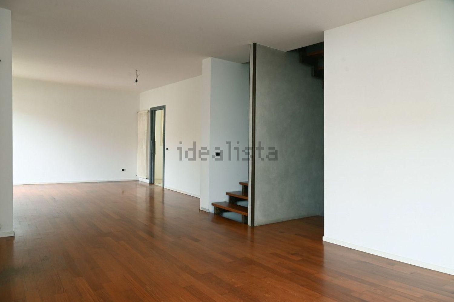 casa indipendente in vendita a Monselice