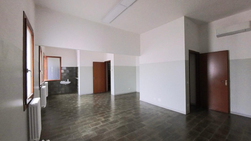 appartamento in vendita a Monselice