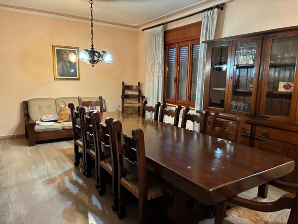 casa indipendente in vendita a Monselice in zona San Cosma