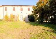 casa indipendente in vendita a Monselice