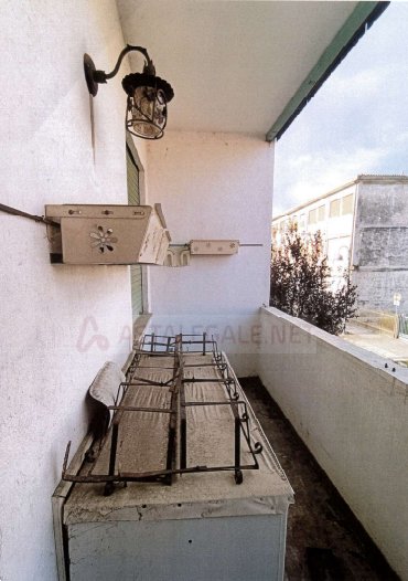 appartamento in vendita a Monselice