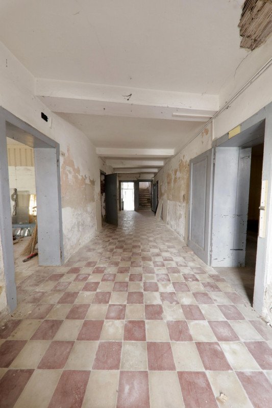 rudere in vendita a Monselice