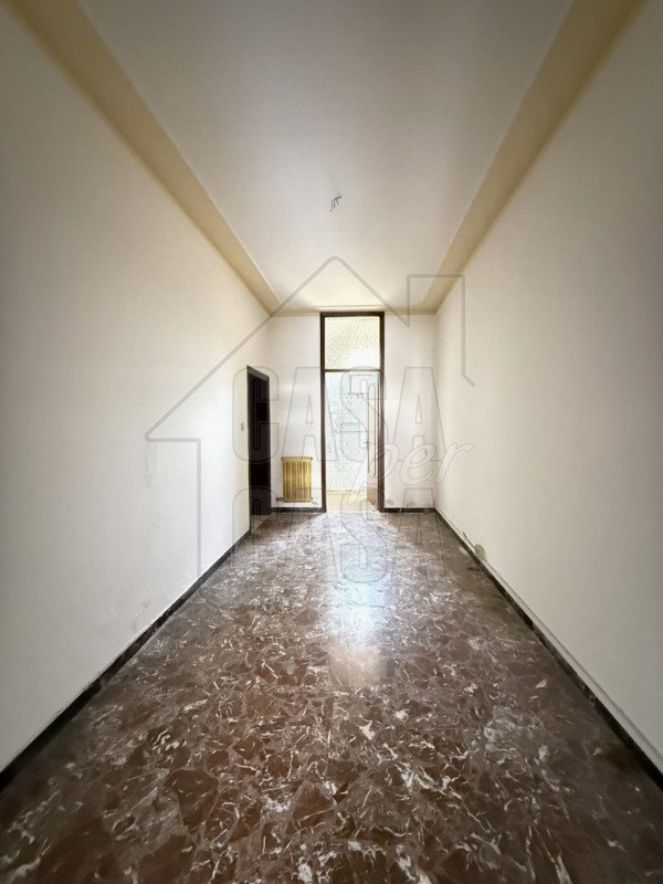 appartamento in vendita a Monselice