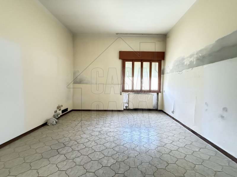 appartamento in vendita a Monselice