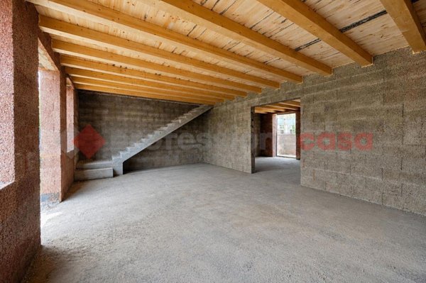 casa indipendente in vendita a Monselice