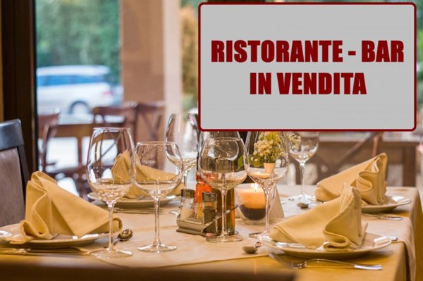 negozio in vendita a Monselice