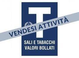 negozio in vendita a Monselice
