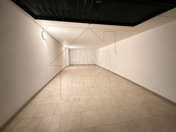 casa indipendente in vendita a Monselice