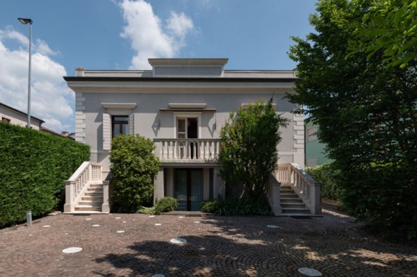 casa indipendente in vendita a Monselice