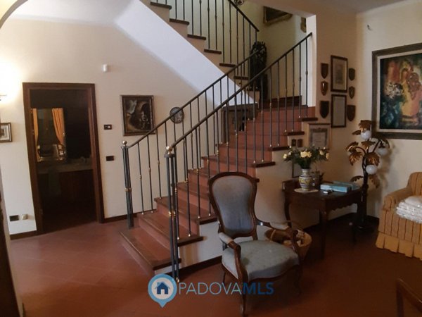 casa indipendente in vendita a Monselice