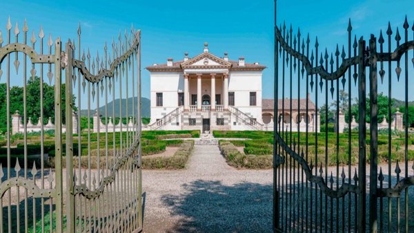 casa indipendente in vendita a Monselice