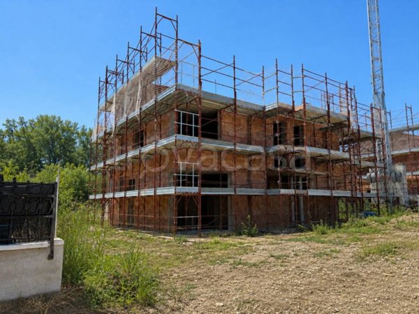 casa indipendente in vendita a Monselice in zona San Bortolo