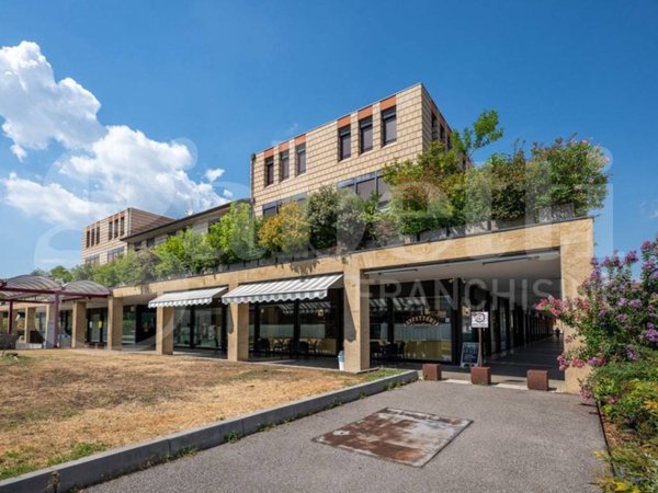 negozio in vendita a Monselice