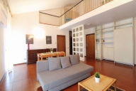 appartamento in vendita a Monselice