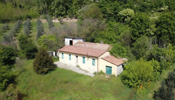 casa indipendente in vendita a Monselice