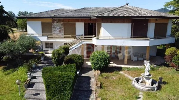 casa indipendente in vendita a Monselice