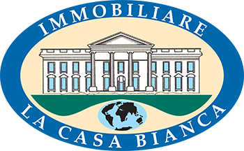 casa indipendente in vendita a Monselice