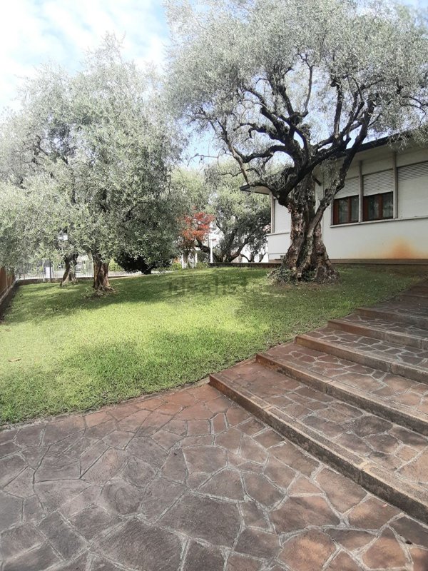 casa indipendente in vendita a Monselice