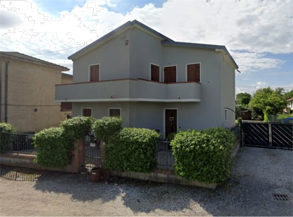 casa indipendente in vendita a Monselice