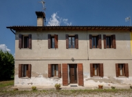 casa indipendente in vendita a Monselice