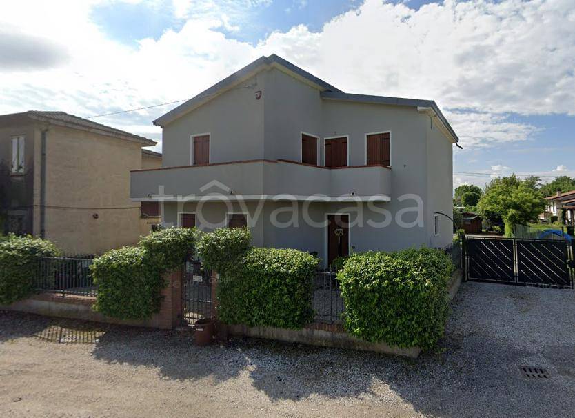 casa indipendente in vendita a Monselice
