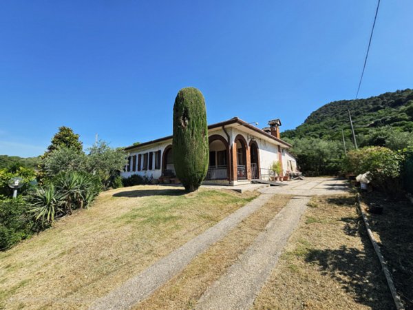 casa indipendente in vendita a Monselice