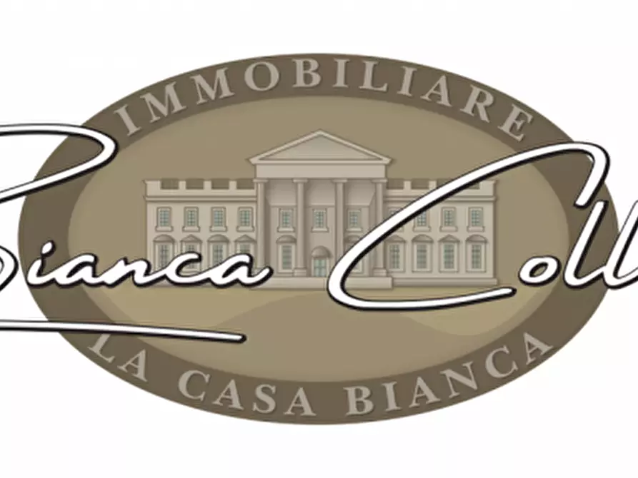 ufficio in vendita a Monselice