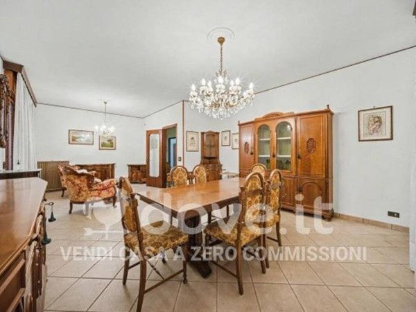 casa indipendente in vendita a Monselice