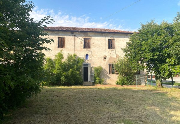 immagine annuncio 0 di 10