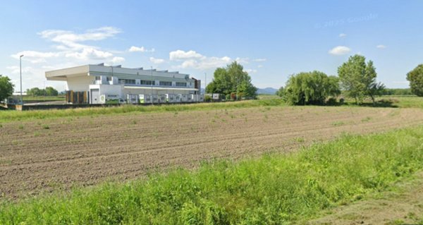 casa indipendente in vendita a Monselice