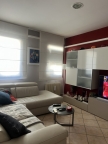 appartamento in vendita a Monselice