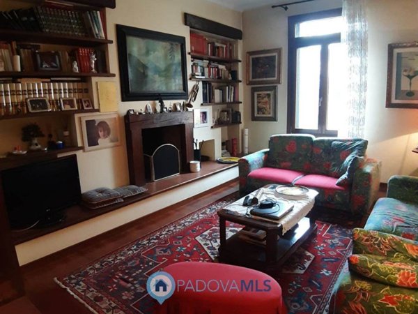 casa indipendente in vendita a Monselice