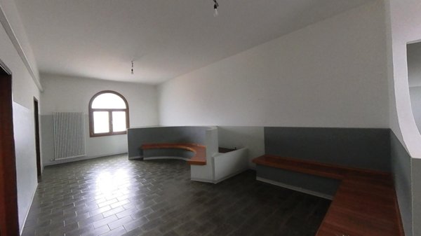 appartamento in vendita a Monselice