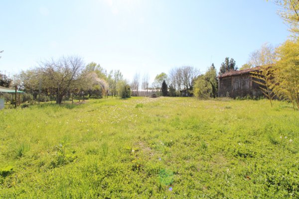 casa indipendente in vendita a Monselice