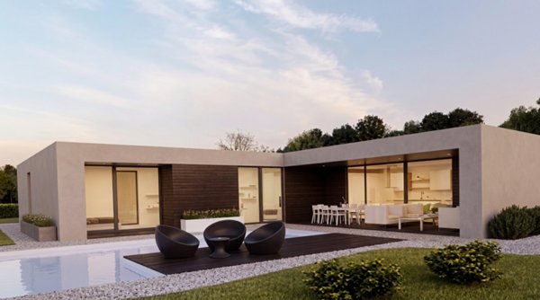 casa indipendente in vendita a Monselice