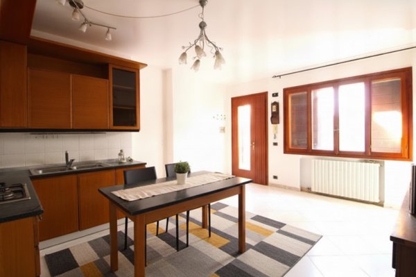 casa indipendente in vendita a Monselice